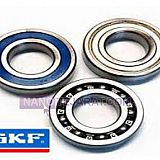 SKF BEARING SKF BEARING